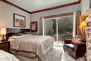 2245 Sidewinder Dr, Park City, UT 84060 - Photo 2