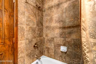 2245 Sidewinder Dr, Park City, UT 84060 - Photo 14