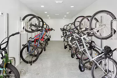 2245 Sidewinder Drive #508, Park City, UT 84060 - Photo 32