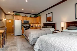 2245 Sidewinder Dr, Park City, UT 84060 - Photo 1