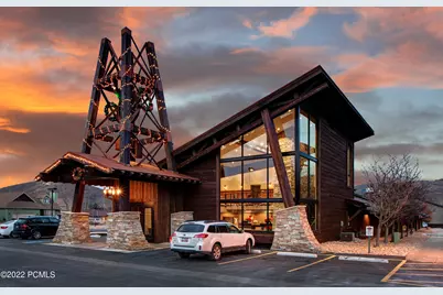 2245 Sidewinder Drive #508, Park City, UT 84060 - Photo 24