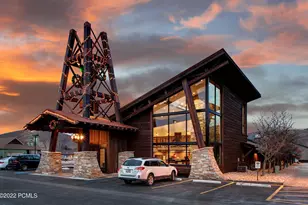 2245 Sidewinder Dr, Park City, UT 84060 - Photo 24