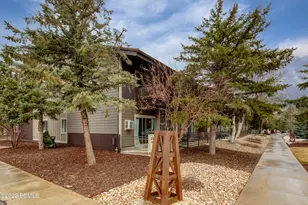 2245 Sidewinder Dr, Park City, UT 84060 - Photo 22