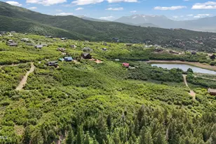 8992 E Clyde Lake Circle, Heber City, UT 84032 - Photo 10