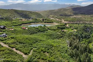 8992 E Clyde Lake Circle, Heber City, UT 84032 - Photo 18