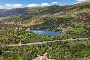 8992 E Clyde Lake Circle, Heber City, UT 84032 - Photo 12