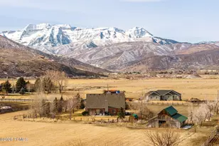 3193 Southfield Rd, Daniel, UT 84032 - Photo 4