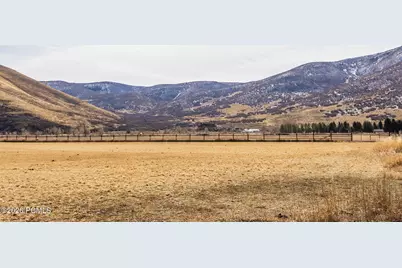 3193 Southfield Road, Daniel, UT 84032 - Photo 44