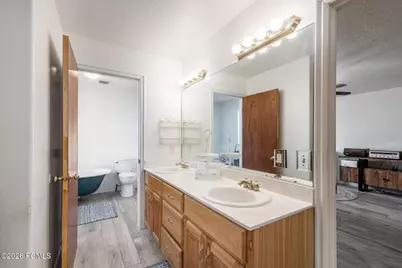 3193 Southfield Road, Daniel, UT 84032 - Photo 16