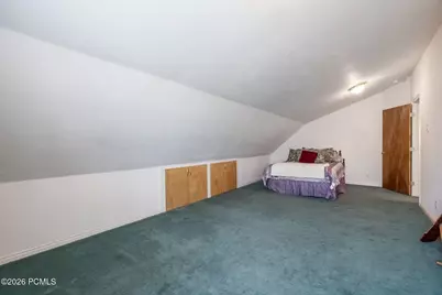 3193 Southfield Road, Daniel, UT 84032 - Photo 26