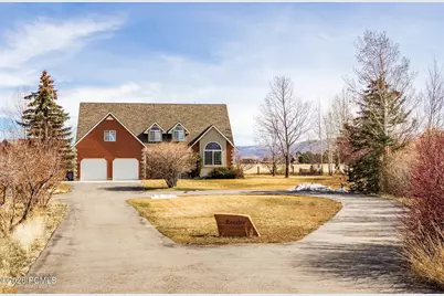 3193 Southfield Road, Daniel, UT 84032 - Photo 56