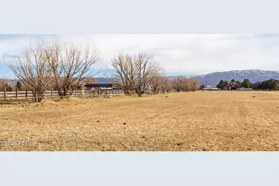 3193 Southfield Road, Daniel, UT 84032 - Photo 42