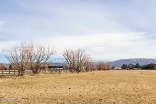 3193 Southfield Rd, Daniel, UT 84032 - Photo 42