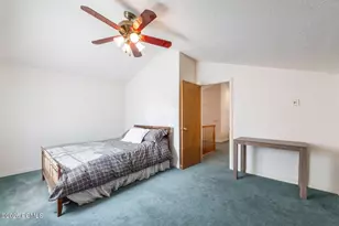 3193 Southfield Rd, Daniel, UT 84032 - Photo 28