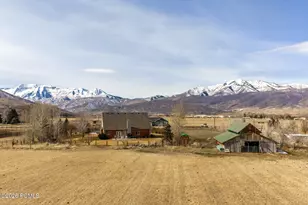 3193 Southfield Rd, Daniel, UT 84032 - Photo 74