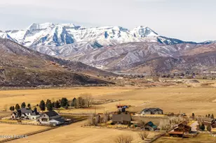 3193 Southfield Rd, Daniel, UT 84032 - Photo 70