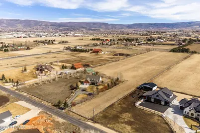 3193 Southfield Road, Daniel, UT 84032 - Photo 64