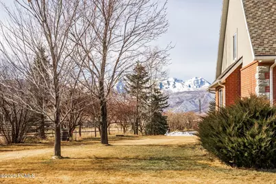 3193 Southfield Road, Daniel, UT 84032 - Photo 48