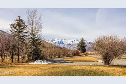 3193 Southfield Road, Daniel, UT 84032 - Photo 52