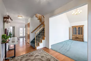 3193 Southfield Rd, Daniel, UT 84032 - Photo 8