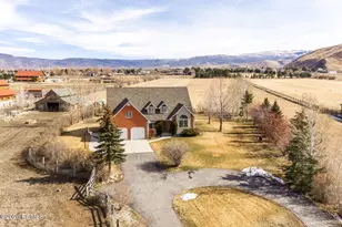 3193 Southfield Rd, Daniel, UT 84032 - Photo 60