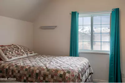 3193 Southfield Road, Daniel, UT 84032 - Photo 22