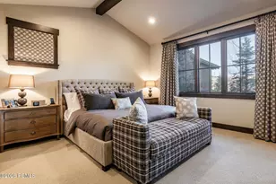 2902 Quick Draw, Park City, UT 84098 - Photo 20