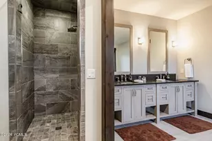 2902 Quick Draw, Park City, UT 84098 - Photo 18