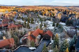 2902 Quick Draw, Park City, UT 84098 - Photo 40