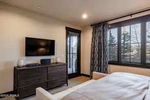 2902 Quick Draw, Park City, UT 84098 - Photo 16