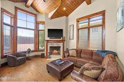 320 Woodside Avenue, Park City, UT 84060 - Photo 12