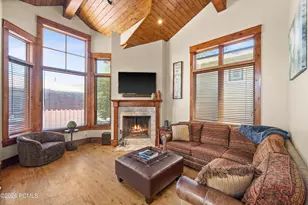 320 Woodside Ave, Park City, UT 84060 - Photo 12