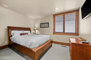 320 Woodside Ave, Park City, UT 84060 - Photo 18