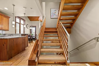 320 Woodside Avenue, Park City, UT 84060 - Photo 20