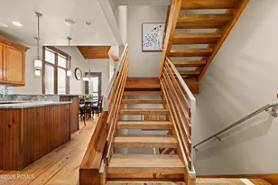 320 Woodside Ave, Park City, UT 84060 - Photo 20