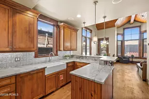 320 Woodside Ave, Park City, UT 84060 - Photo 8