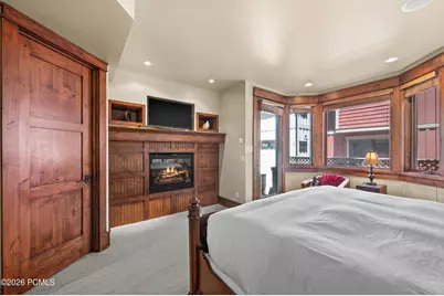 320 Woodside Avenue, Park City, UT 84060 - Photo 24