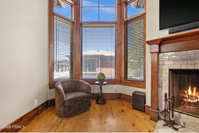 320 Woodside Avenue, Park City, UT 84060 - Photo 14