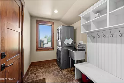 320 Woodside Avenue, Park City, UT 84060 - Photo 4