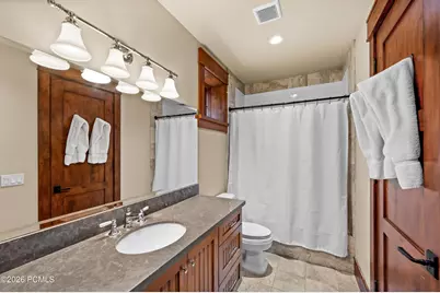 320 Woodside Avenue, Park City, UT 84060 - Photo 22