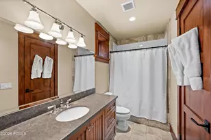 320 Woodside Ave, Park City, UT 84060 - Photo 22