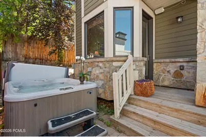 320 Woodside Avenue, Park City, UT 84060 - Photo 26