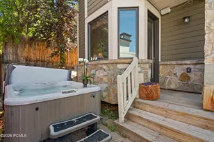 320 Woodside Ave, Park City, UT 84060 - Photo 26