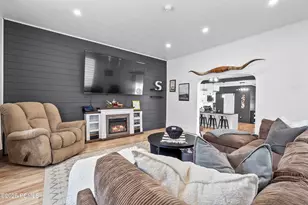 246 E 100 N, Coalville, UT 84017 - Photo 6