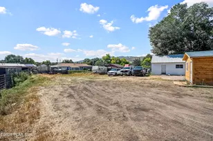 246 E 100 N, Coalville, UT 84017 - Photo 16