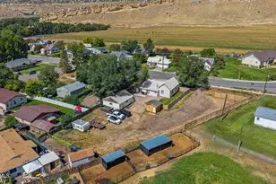 246 E 100 N, Coalville, UT 84017 - Photo 18