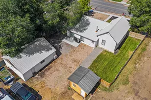 246 E 100 N, Coalville, UT 84017 - Photo 20