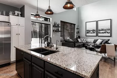 2621 Cottage Loop #59, Park City, UT 84098 - Photo 10