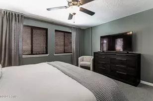 2621 Cottage Loop, Park City, UT 84098 - Photo 12