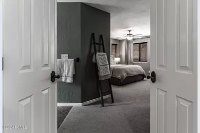 2621 Cottage Loop #59, Park City, UT 84098 - Photo 16